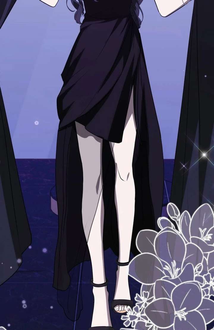 The Male Lead’s Boyfriend is Obsessed With Me - Chapter 69 - 67