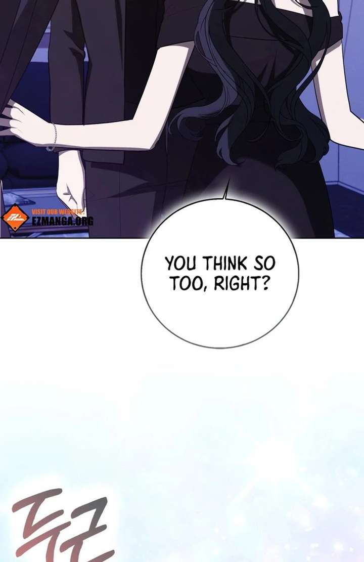 The Male Lead’s Boyfriend is Obsessed With Me - Chapter 69 - 69