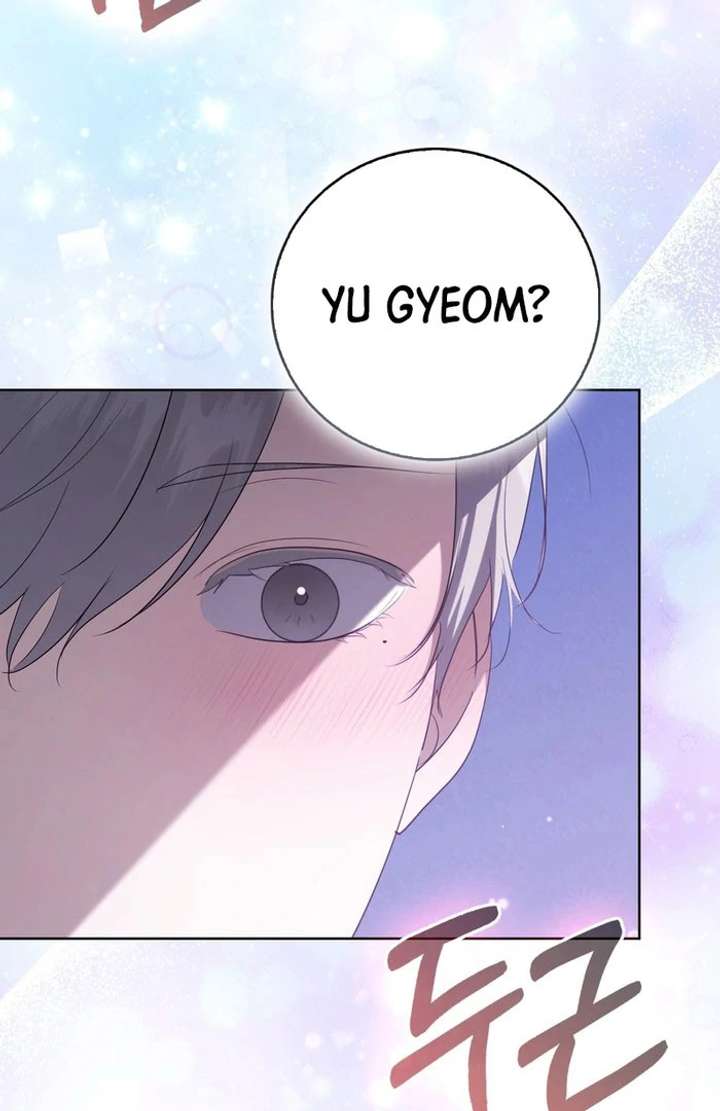 The Male Lead’s Boyfriend is Obsessed With Me - Chapter 69 - 70