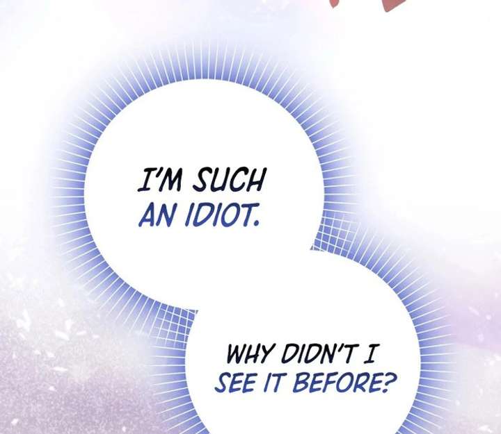 The Male Lead’s Boyfriend is Obsessed With Me - Chapter 69 - 71