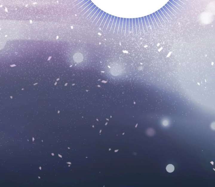 The Male Lead’s Boyfriend is Obsessed With Me - Chapter 69 - 72