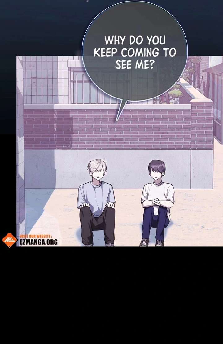 The Male Lead’s Boyfriend is Obsessed With Me - Chapter 69 - 73