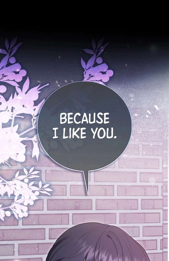 The Male Lead’s Boyfriend is Obsessed With Me - Chapter 69 - 74