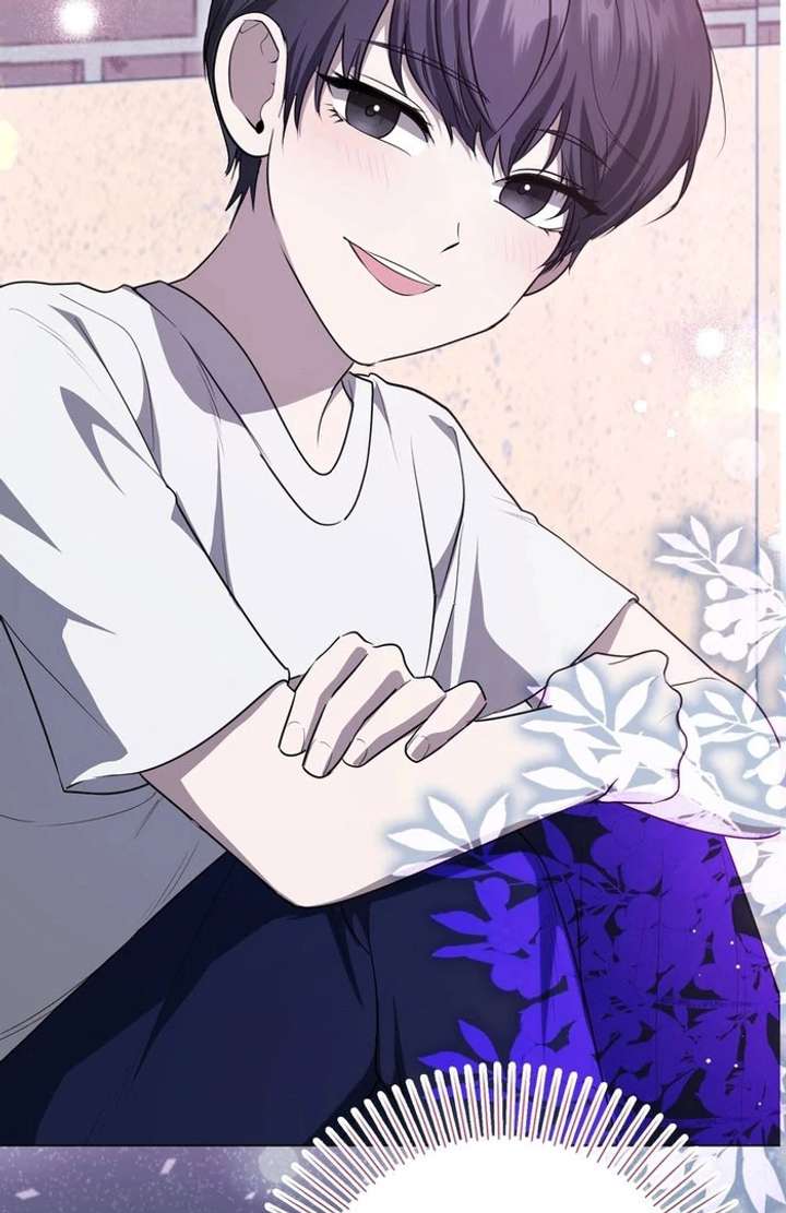 The Male Lead’s Boyfriend is Obsessed With Me - Chapter 69 - 75