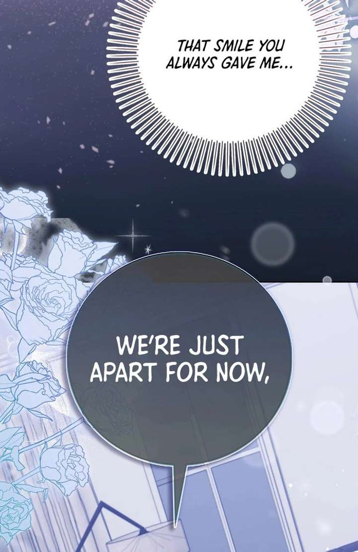 The Male Lead’s Boyfriend is Obsessed With Me - Chapter 69 - 76