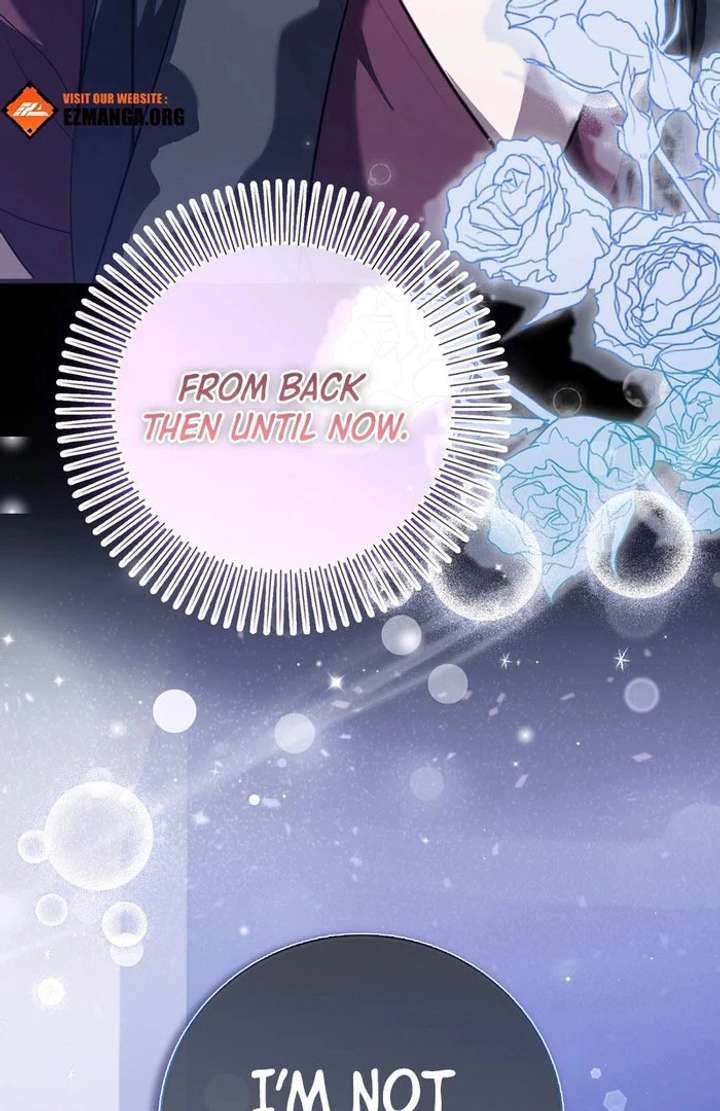 The Male Lead’s Boyfriend is Obsessed With Me - Chapter 69 - 78