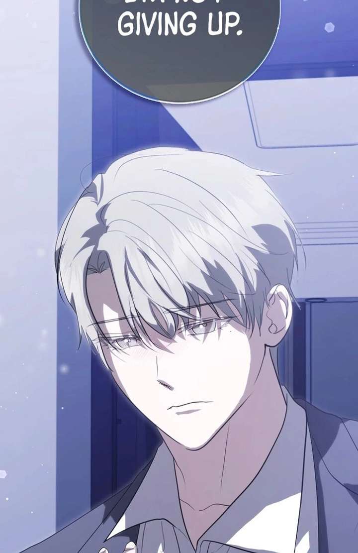 The Male Lead’s Boyfriend is Obsessed With Me - Chapter 69 - 79