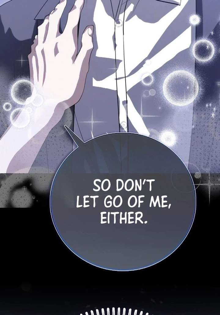 The Male Lead’s Boyfriend is Obsessed With Me - Chapter 69 - 80