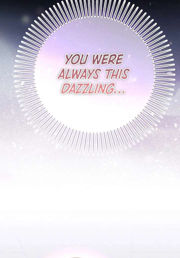 The Male Lead’s Boyfriend is Obsessed With Me - Chapter 69 - 81