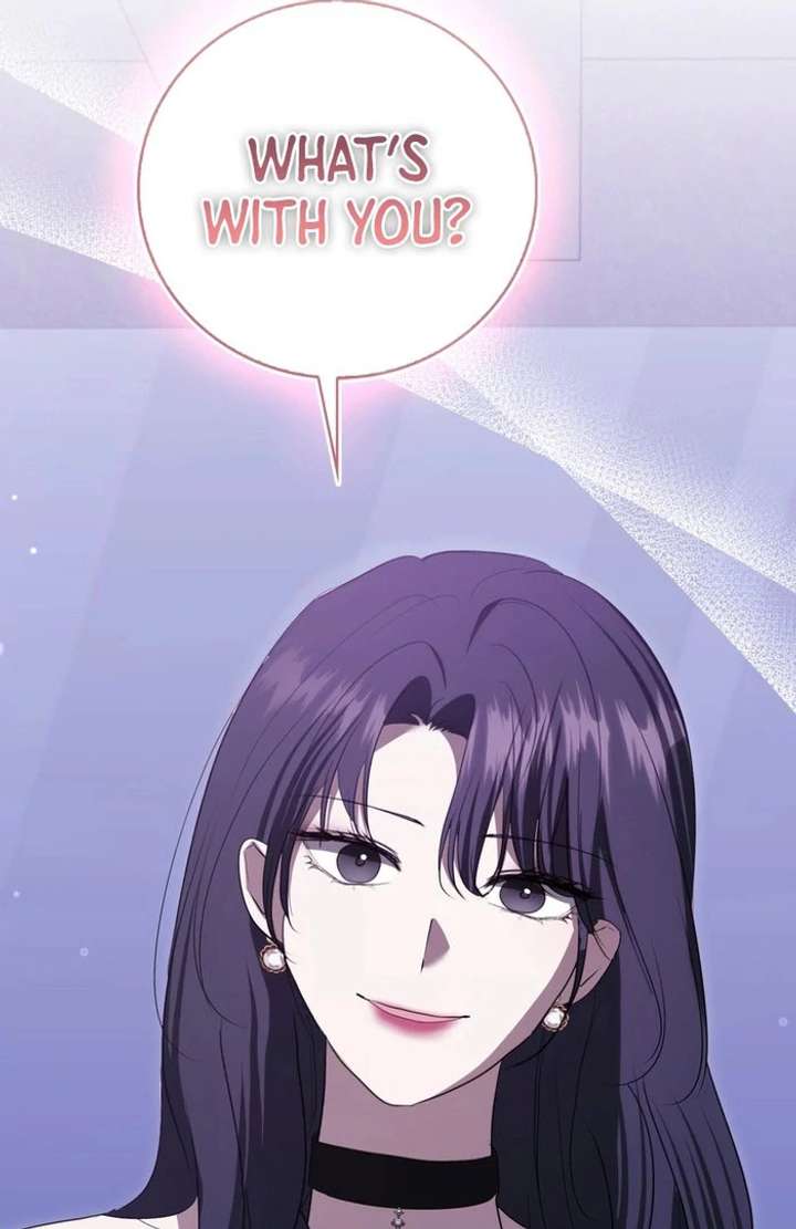 The Male Lead’s Boyfriend is Obsessed With Me - Chapter 69 - 82