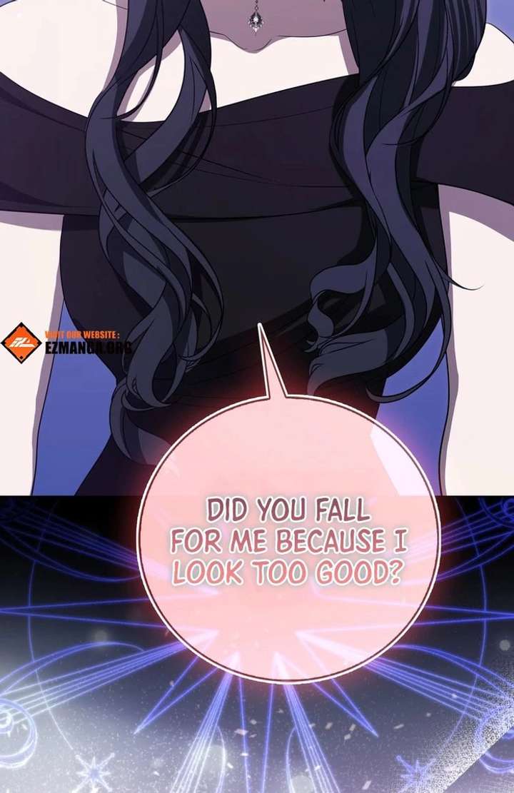 The Male Lead’s Boyfriend is Obsessed With Me - Chapter 69 - 83