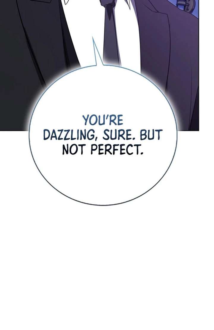 The Male Lead’s Boyfriend is Obsessed With Me - Chapter 69 - 85