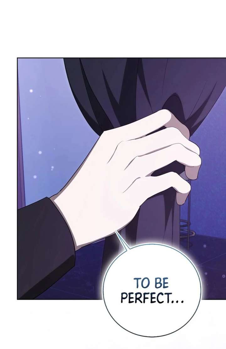 The Male Lead’s Boyfriend is Obsessed With Me - Chapter 69 - 86