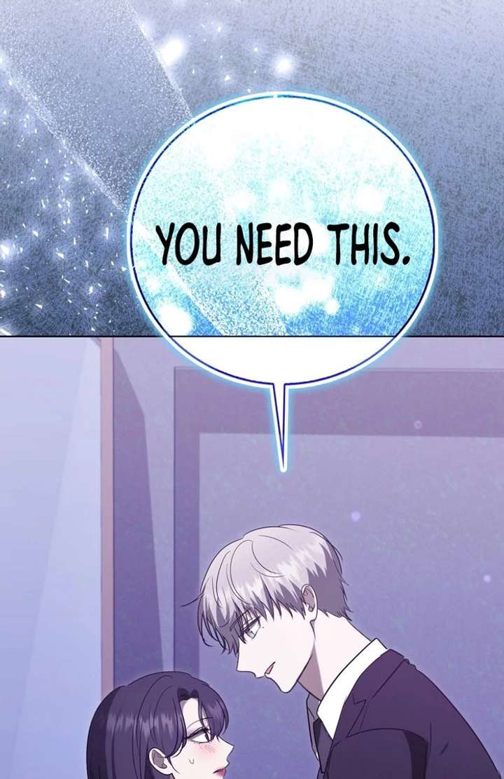 The Male Lead’s Boyfriend is Obsessed With Me - Chapter 69 - 90