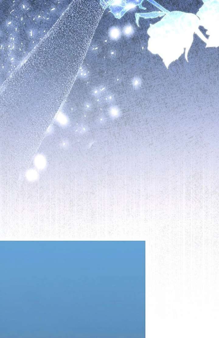 The Male Lead’s Boyfriend is Obsessed With Me - Chapter 69 - 92