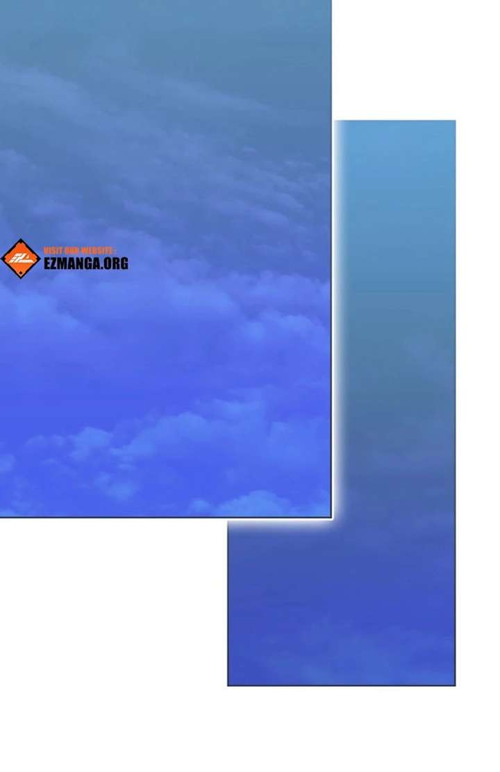 The Male Lead’s Boyfriend is Obsessed With Me - Chapter 69 - 93