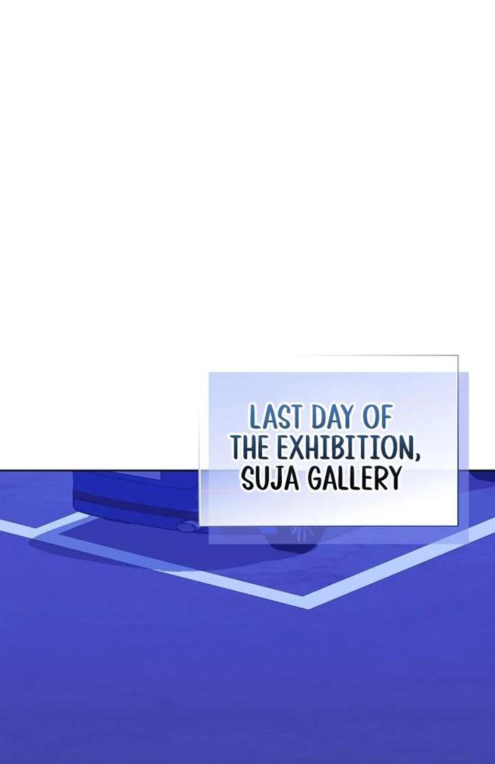 The Male Lead’s Boyfriend is Obsessed With Me - Chapter 69 - 94