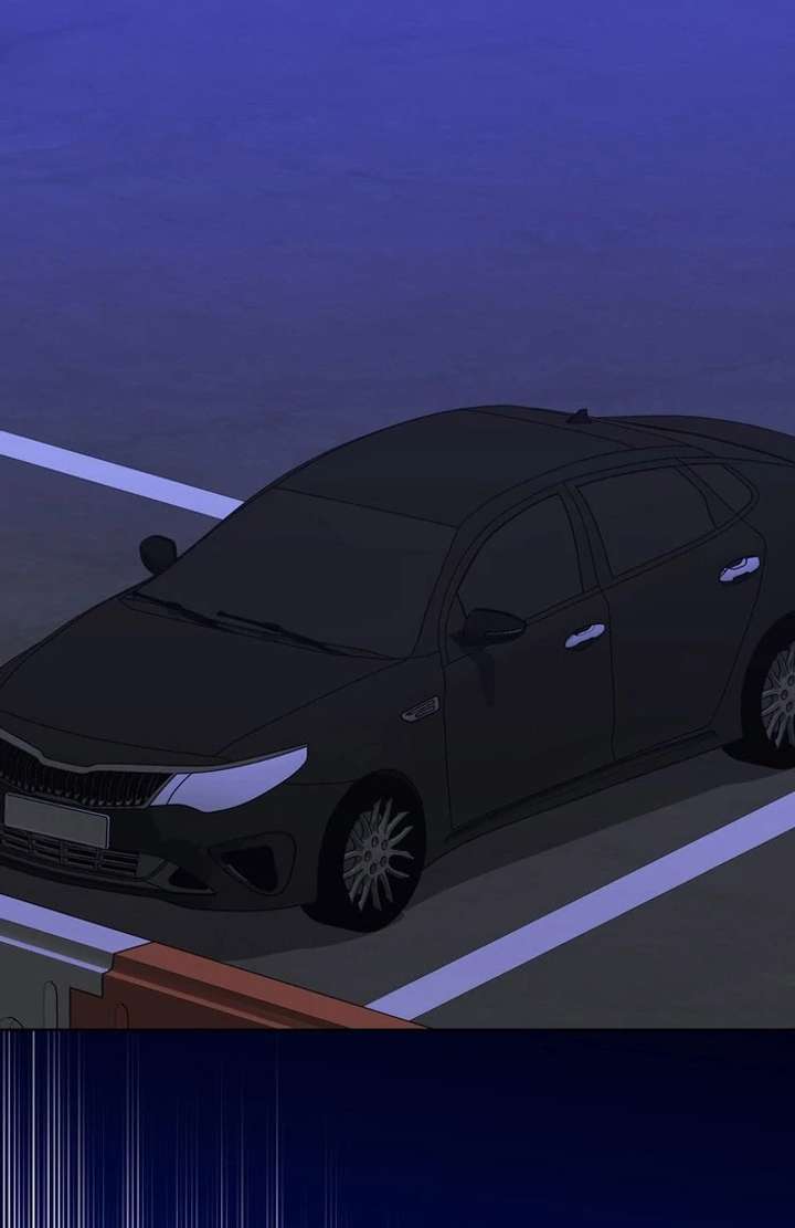 The Male Lead’s Boyfriend is Obsessed With Me - Chapter 69 - 95