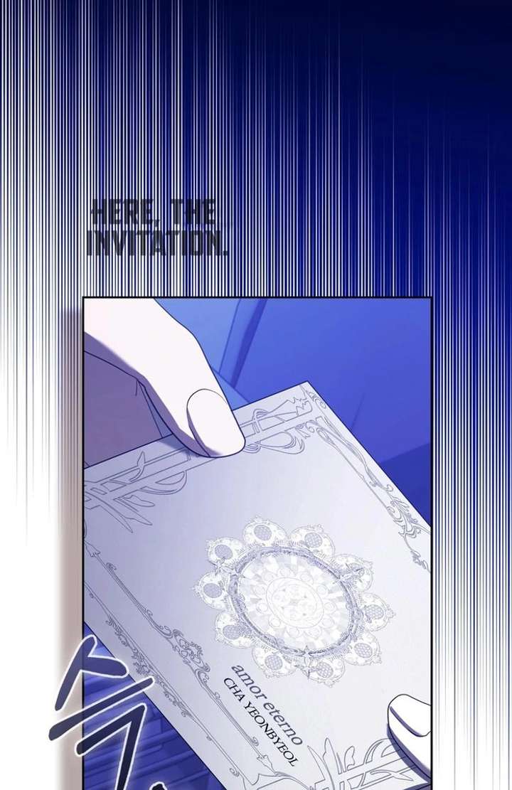 The Male Lead’s Boyfriend is Obsessed With Me - Chapter 69 - 96