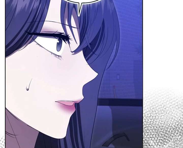 The Male Lead’s Boyfriend is Obsessed With Me - Chapter 69 - 98