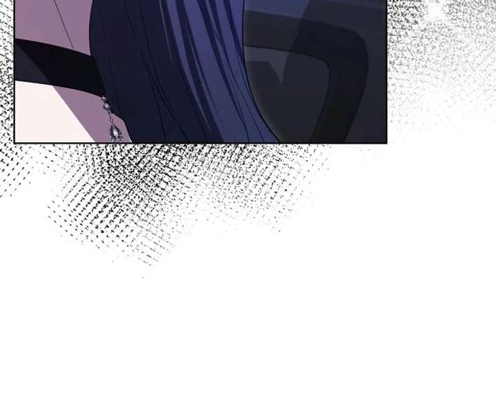 The Male Lead’s Boyfriend is Obsessed With Me - Chapter 69 - 99