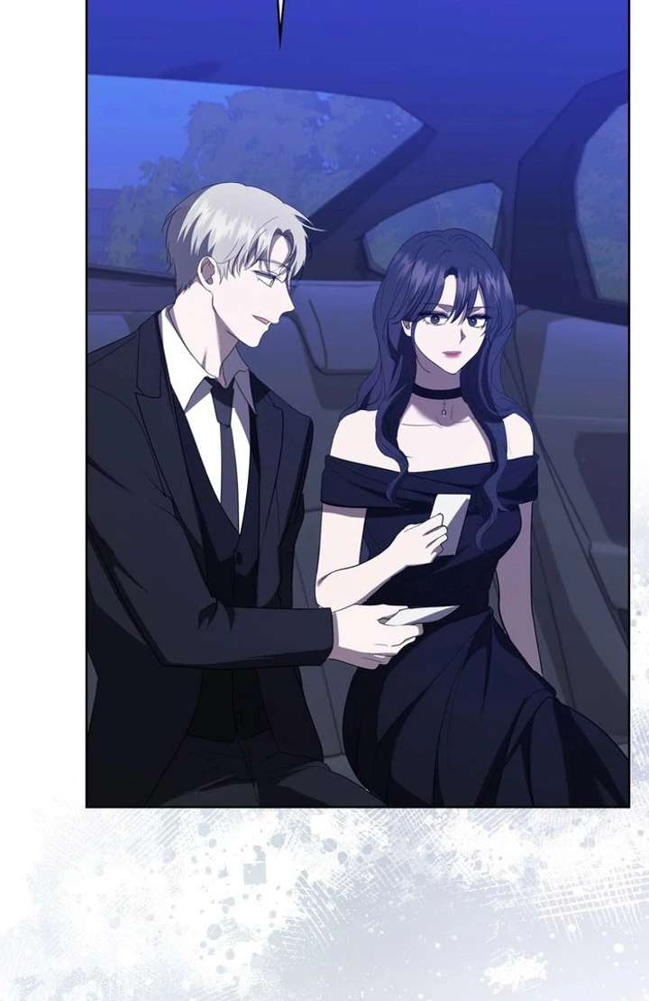 The Male Lead’s Boyfriend is Obsessed With Me - Chapter 69 - 102