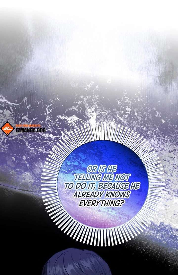 The Male Lead’s Boyfriend is Obsessed With Me - Chapter 69 - 106