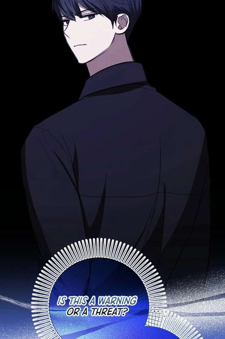 The Male Lead’s Boyfriend is Obsessed With Me - Chapter 69 - 107