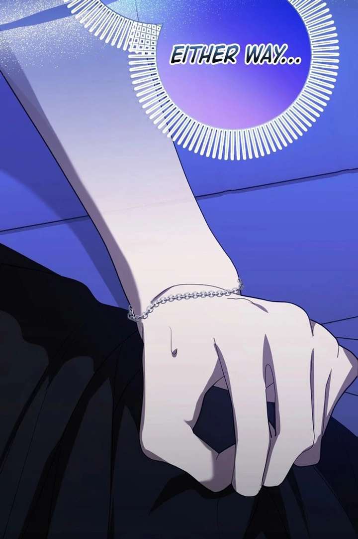 The Male Lead’s Boyfriend is Obsessed With Me - Chapter 69 - 108