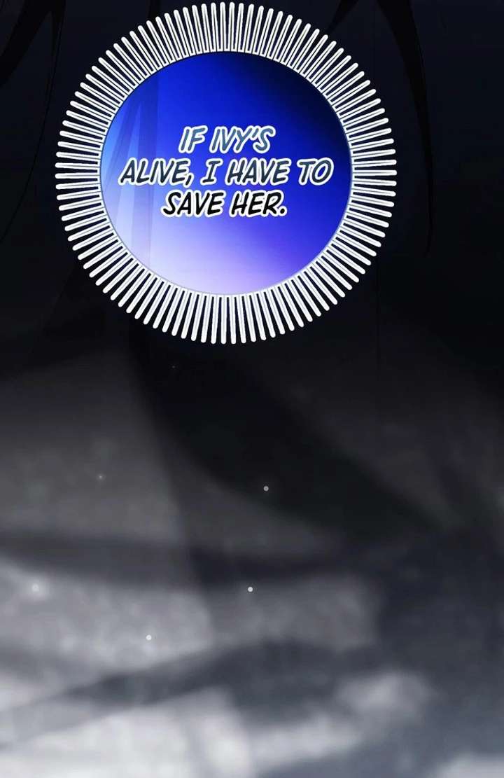 The Male Lead’s Boyfriend is Obsessed With Me - Chapter 69 - 109