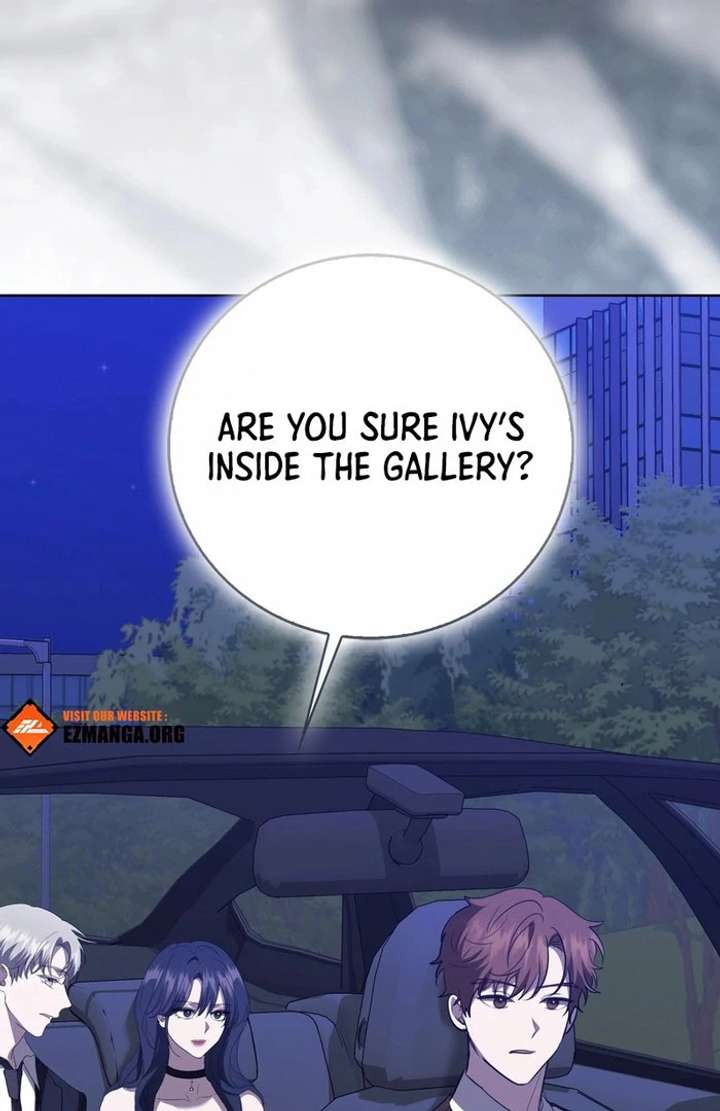 The Male Lead’s Boyfriend is Obsessed With Me - Chapter 69 - 110