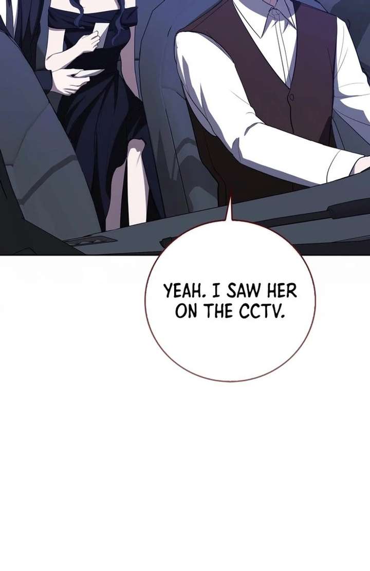 The Male Lead’s Boyfriend is Obsessed With Me - Chapter 69 - 111