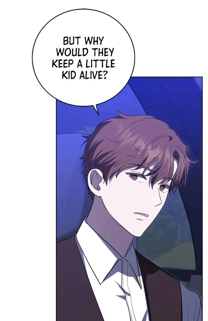 The Male Lead’s Boyfriend is Obsessed With Me - Chapter 69 - 112