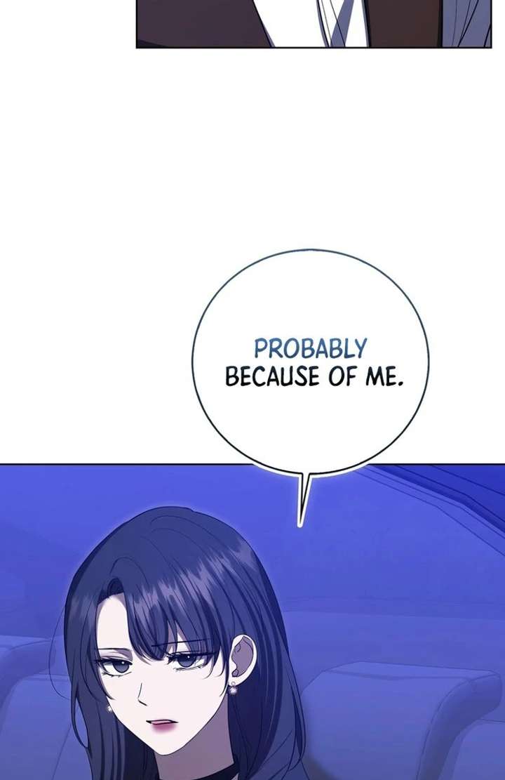 The Male Lead’s Boyfriend is Obsessed With Me - Chapter 69 - 113