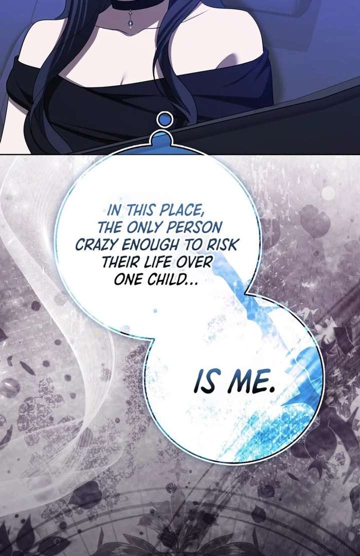 The Male Lead’s Boyfriend is Obsessed With Me - Chapter 69 - 114