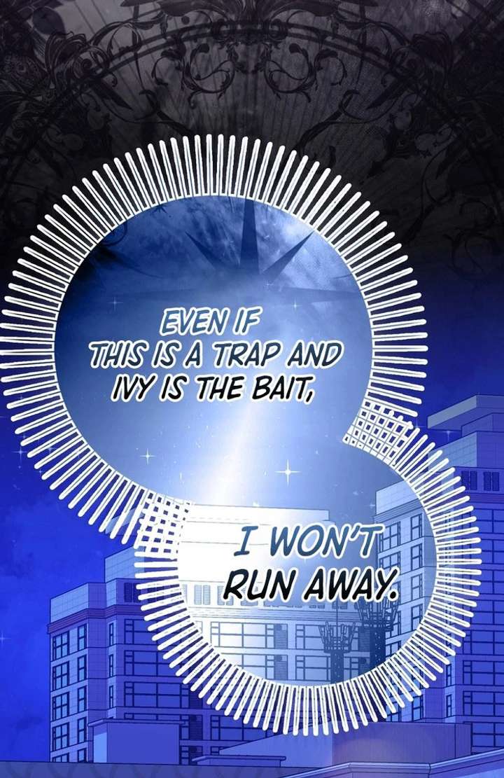 The Male Lead’s Boyfriend is Obsessed With Me - Chapter 69 - 115