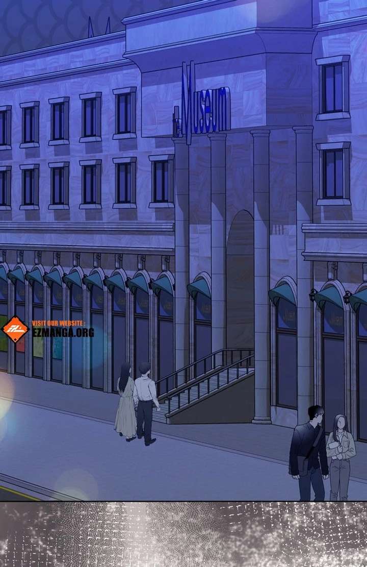 The Male Lead’s Boyfriend is Obsessed With Me - Chapter 69 - 116