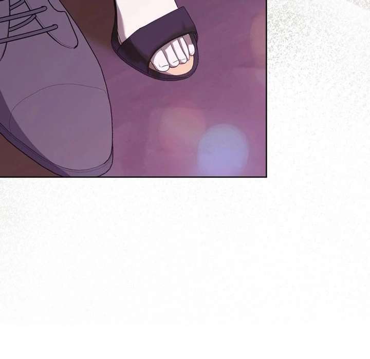 The Male Lead’s Boyfriend is Obsessed With Me - Chapter 69 - 118