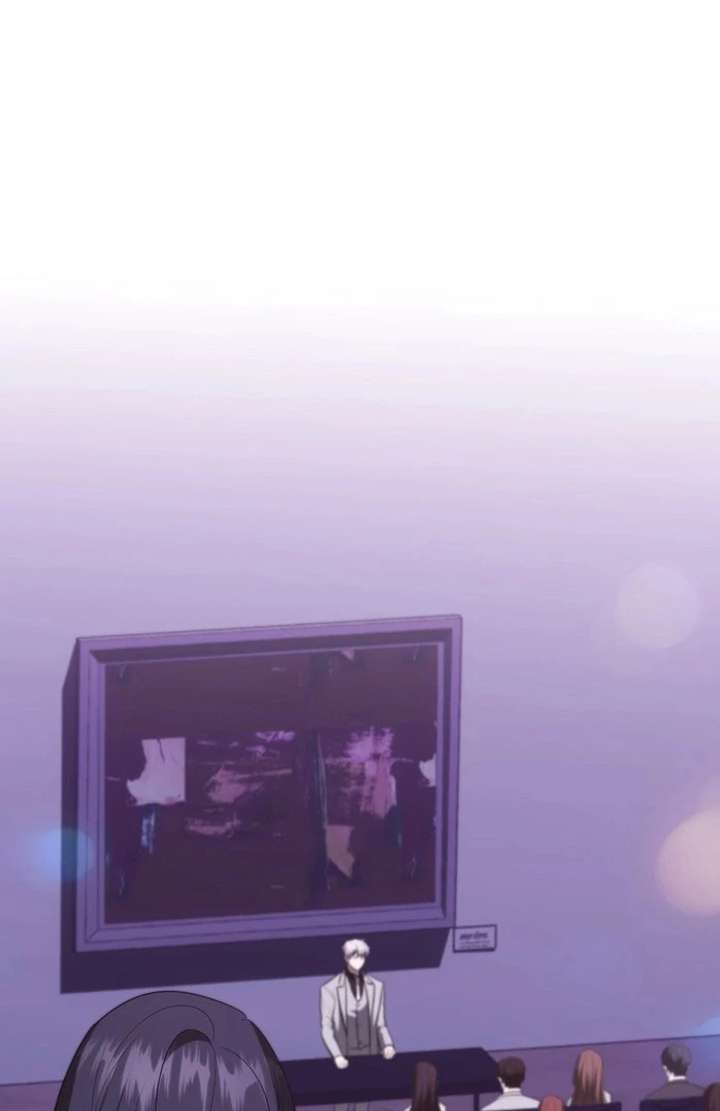 The Male Lead’s Boyfriend is Obsessed With Me - Chapter 69 - 119