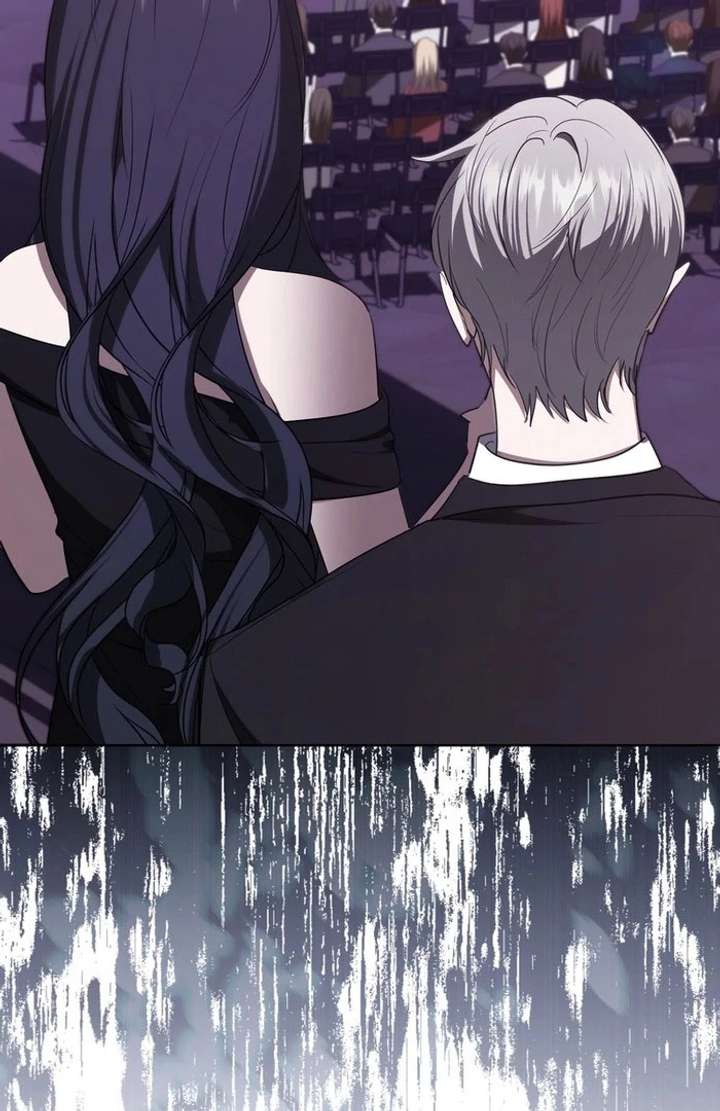 The Male Lead’s Boyfriend is Obsessed With Me - Chapter 69 - 120