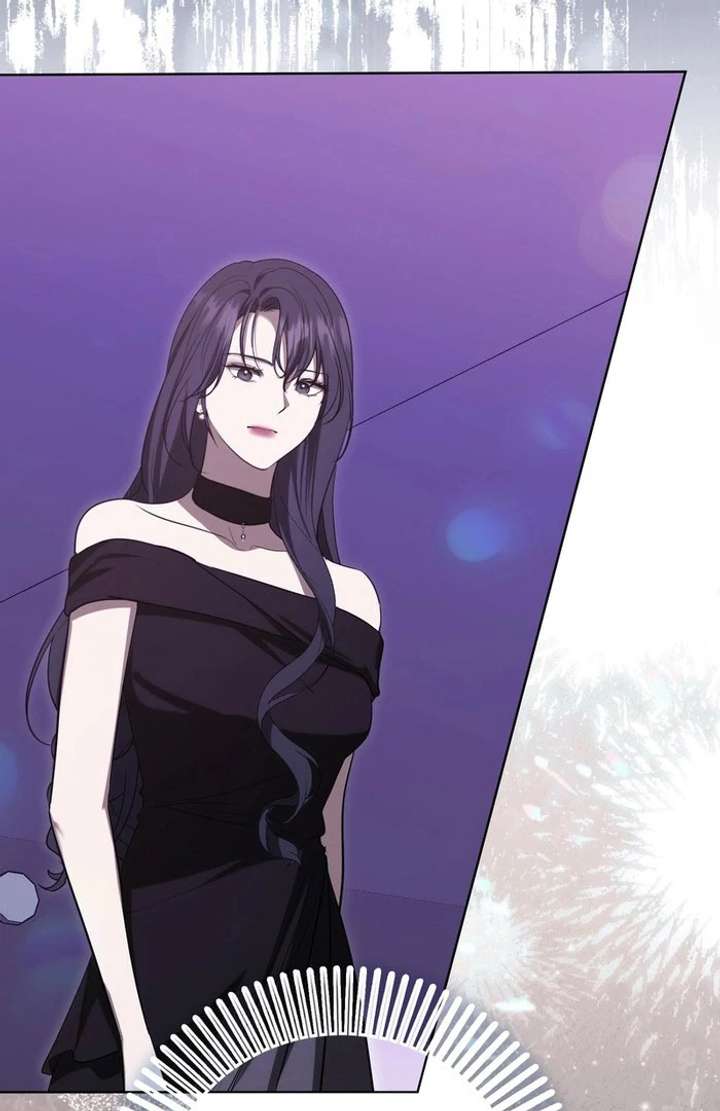 The Male Lead’s Boyfriend is Obsessed With Me - Chapter 69 - 121