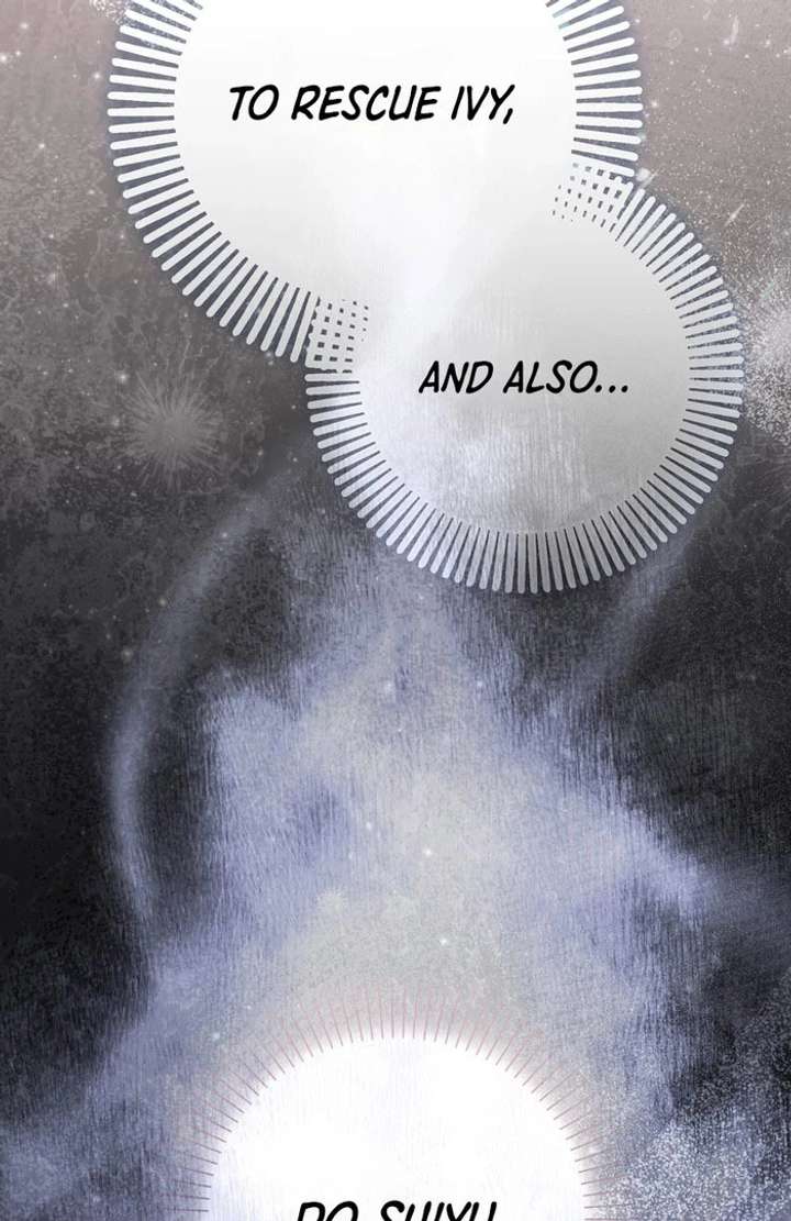 The Male Lead’s Boyfriend is Obsessed With Me - Chapter 69 - 122