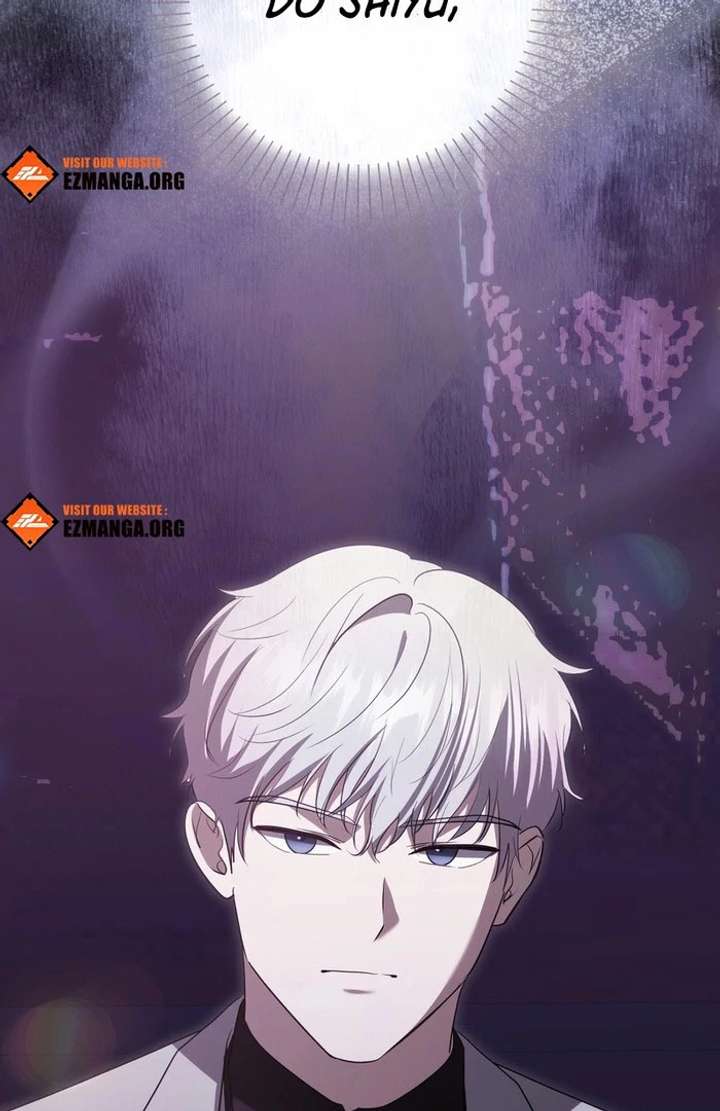 The Male Lead’s Boyfriend is Obsessed With Me - Chapter 69 - 123