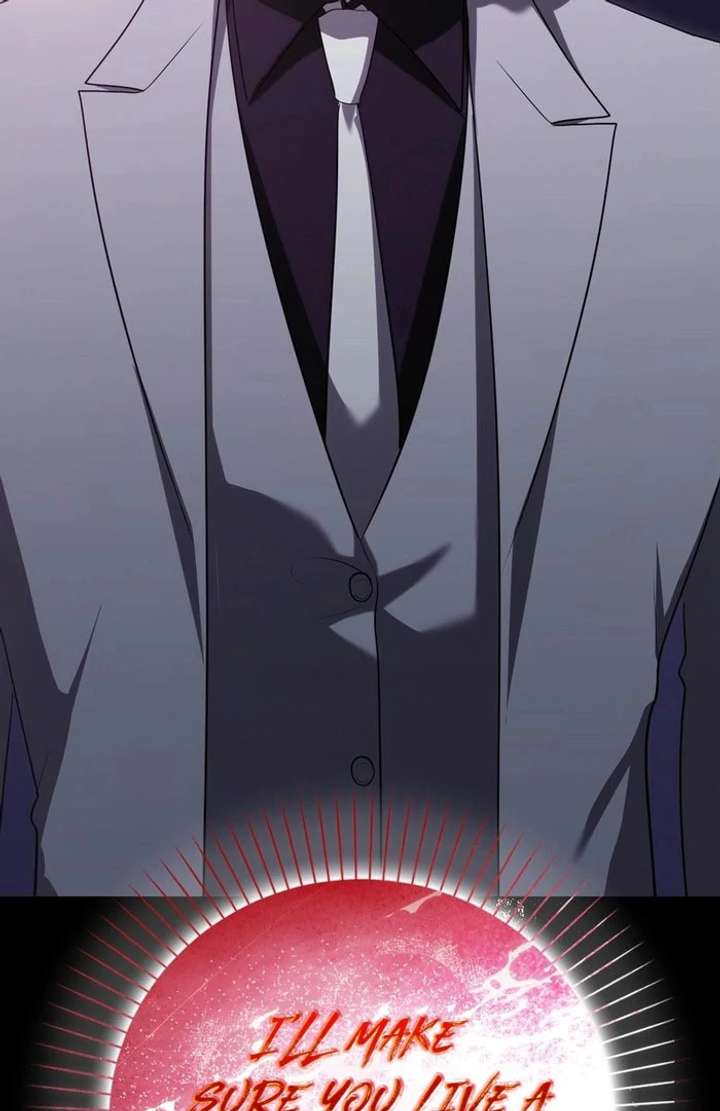 The Male Lead’s Boyfriend is Obsessed With Me - Chapter 69 - 124