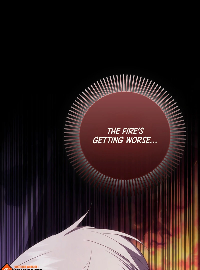 The Male Lead’s Boyfriend is Obsessed With Me Chapter 71 - Page 4