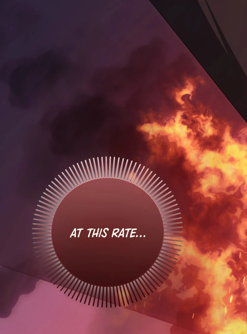 The Male Lead’s Boyfriend is Obsessed With Me Chapter 71 - Page 6