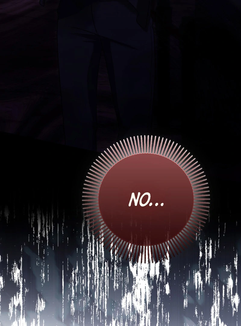 The Male Lead’s Boyfriend is Obsessed With Me Chapter 71 - Page 9