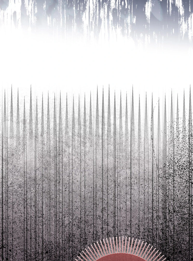 The Male Lead’s Boyfriend is Obsessed With Me Chapter 71 - Page 10