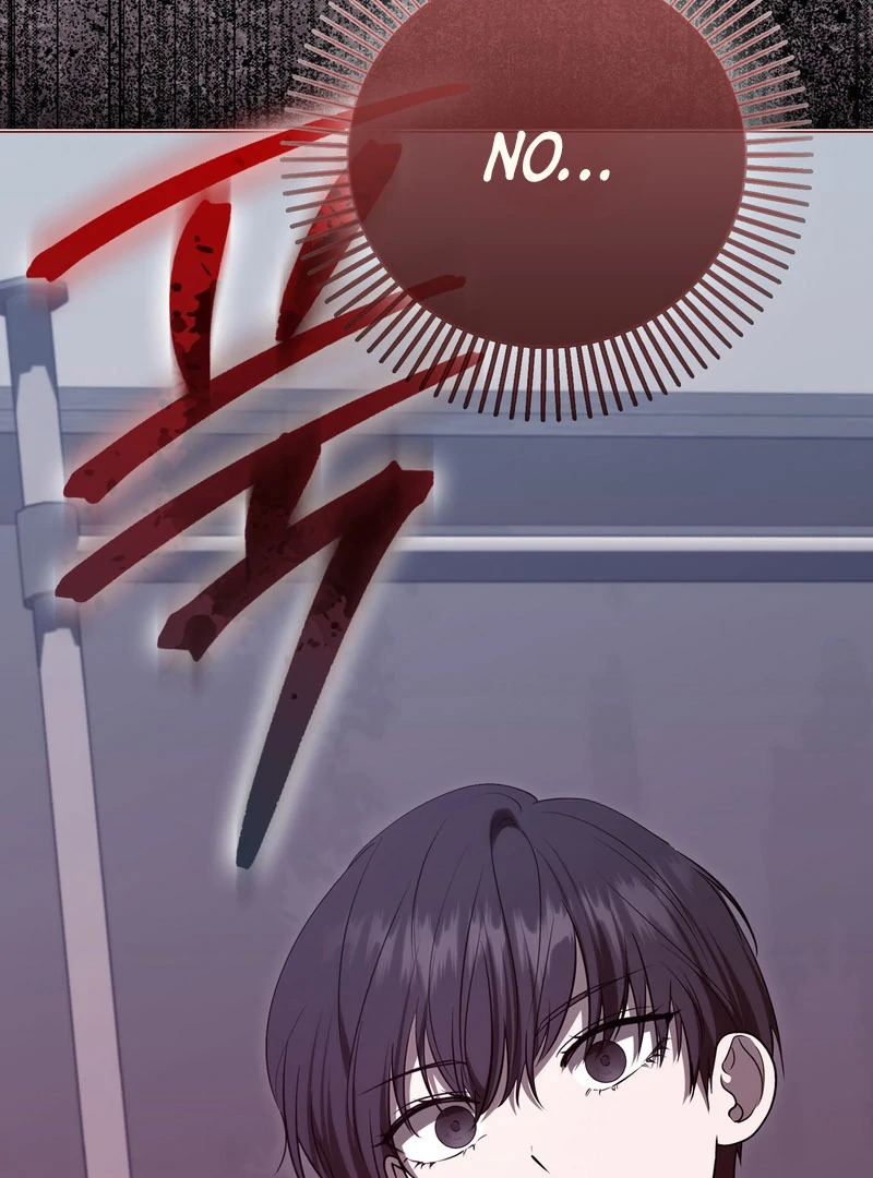 The Male Lead’s Boyfriend is Obsessed With Me Chapter 71 - Page 11