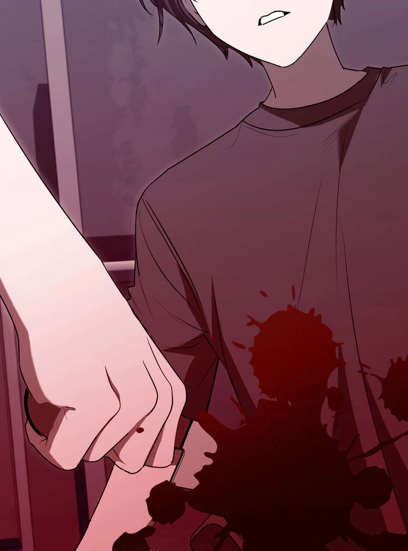 The Male Lead’s Boyfriend is Obsessed With Me Chapter 71 - Page 12